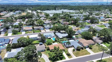 12344 82nd Avenue Seminole FL 33772