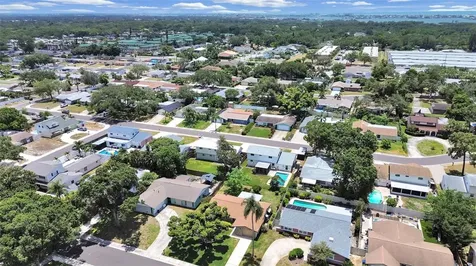 12344 82nd Avenue Seminole FL 33772