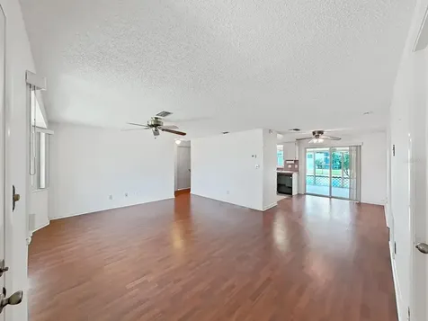 12344 82nd Avenue Seminole FL 33772