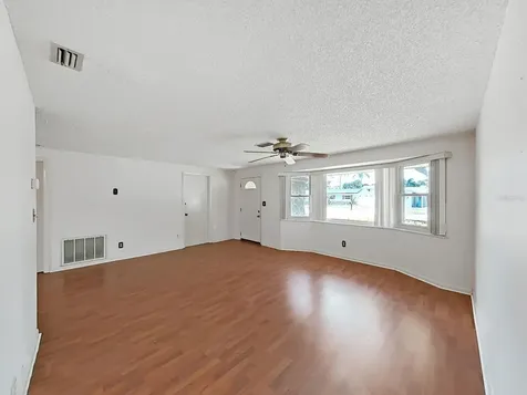 12344 82nd Avenue Seminole FL 33772