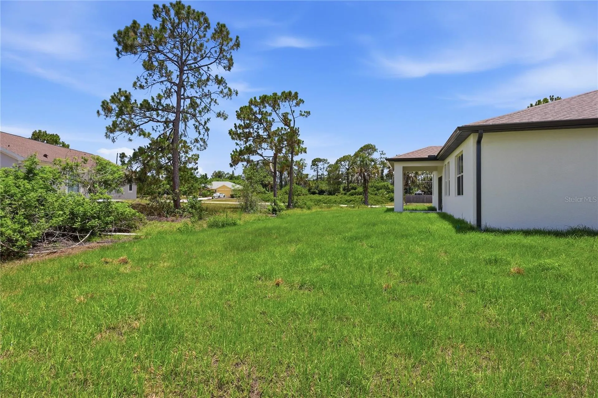 1028 Connie Street North Port FL 34288