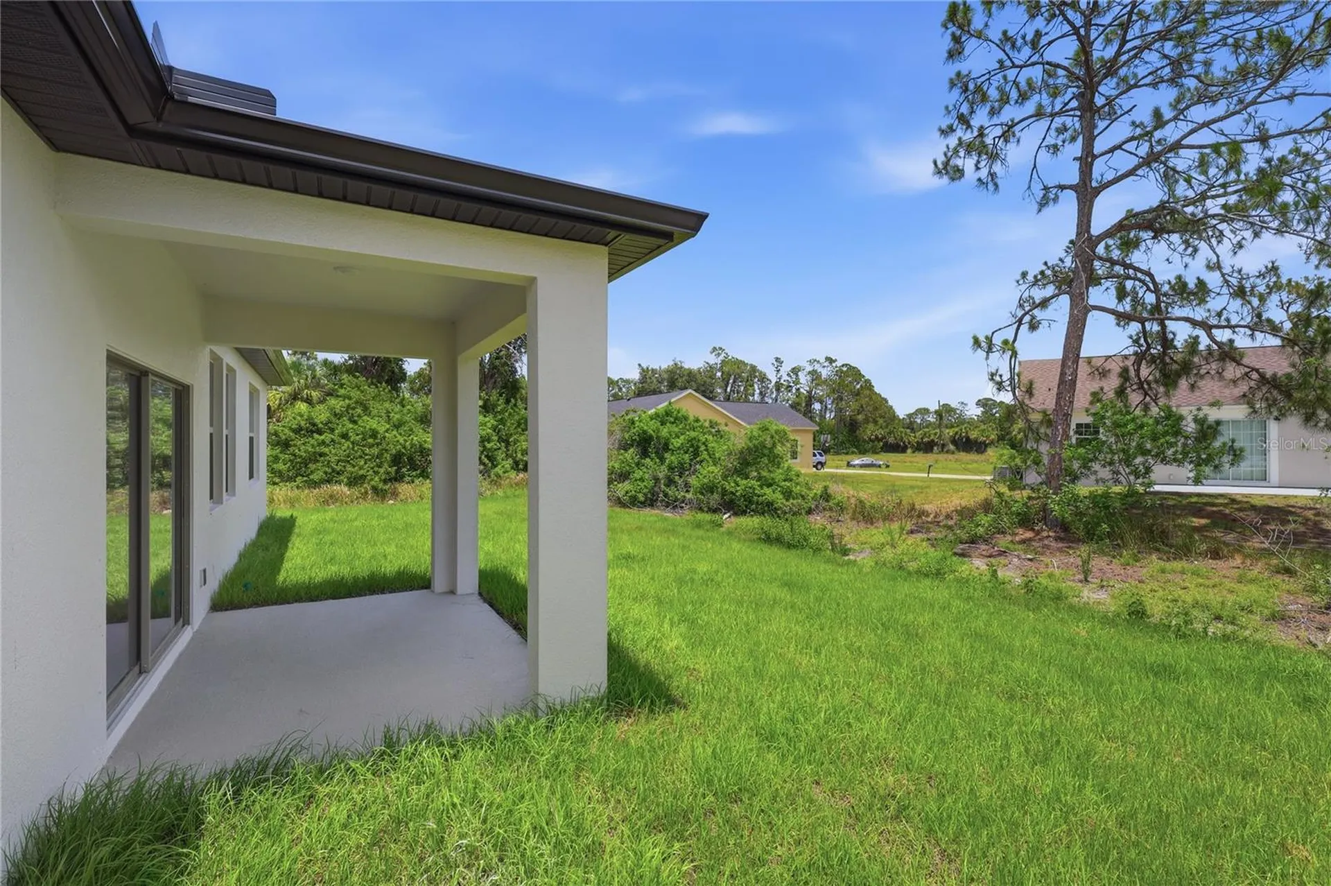 1028 Connie Street North Port FL 34288