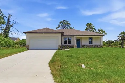1028 Connie Street North Port FL 34288