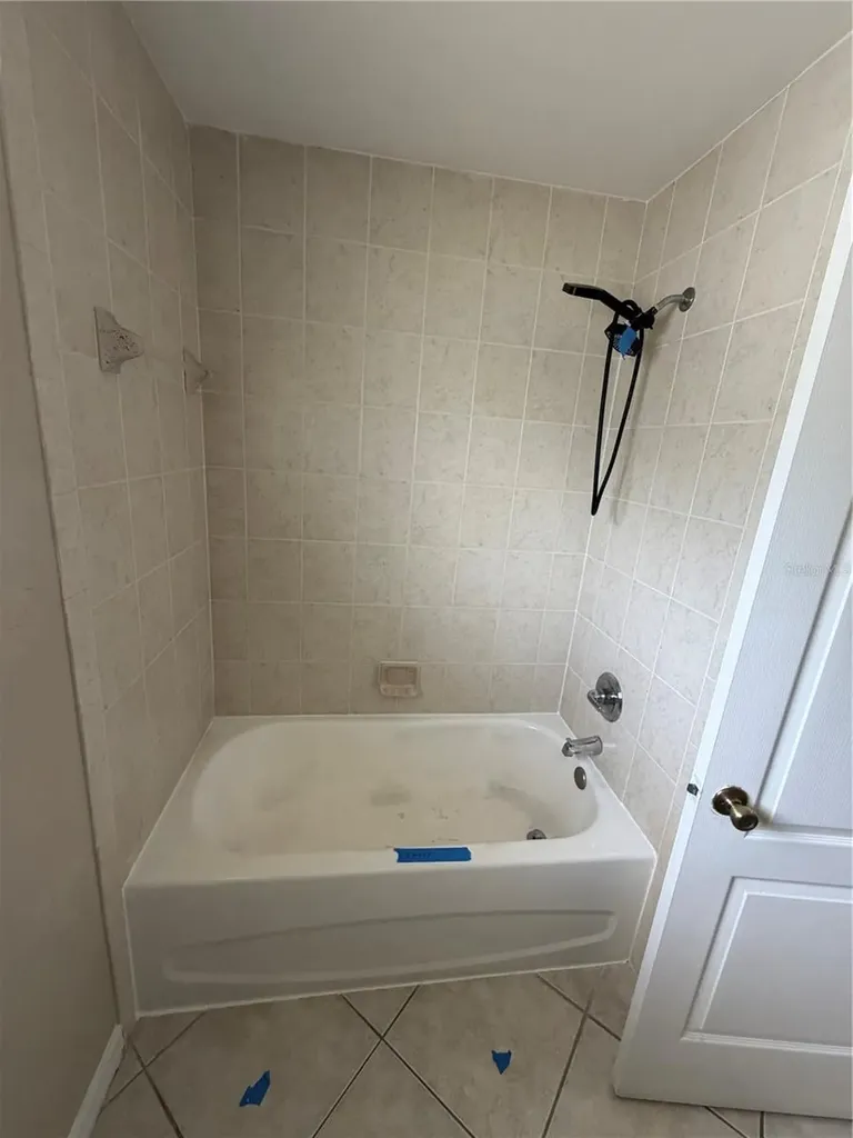 5129 & 5131 25th Street SW Lehigh Acres FL 33973