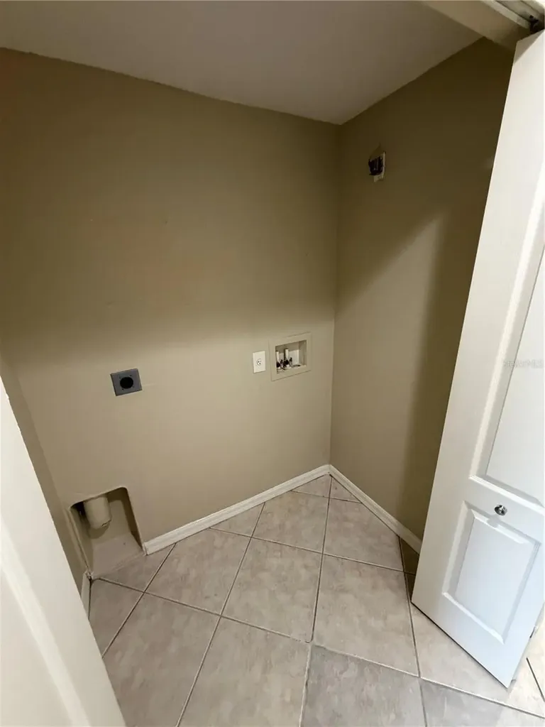 5129 & 5131 25th Street SW Lehigh Acres FL 33973