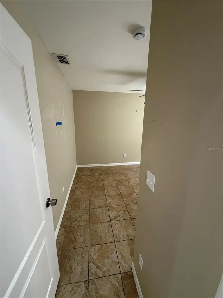 5129 & 5131 25th Street SW Lehigh Acres FL 33973