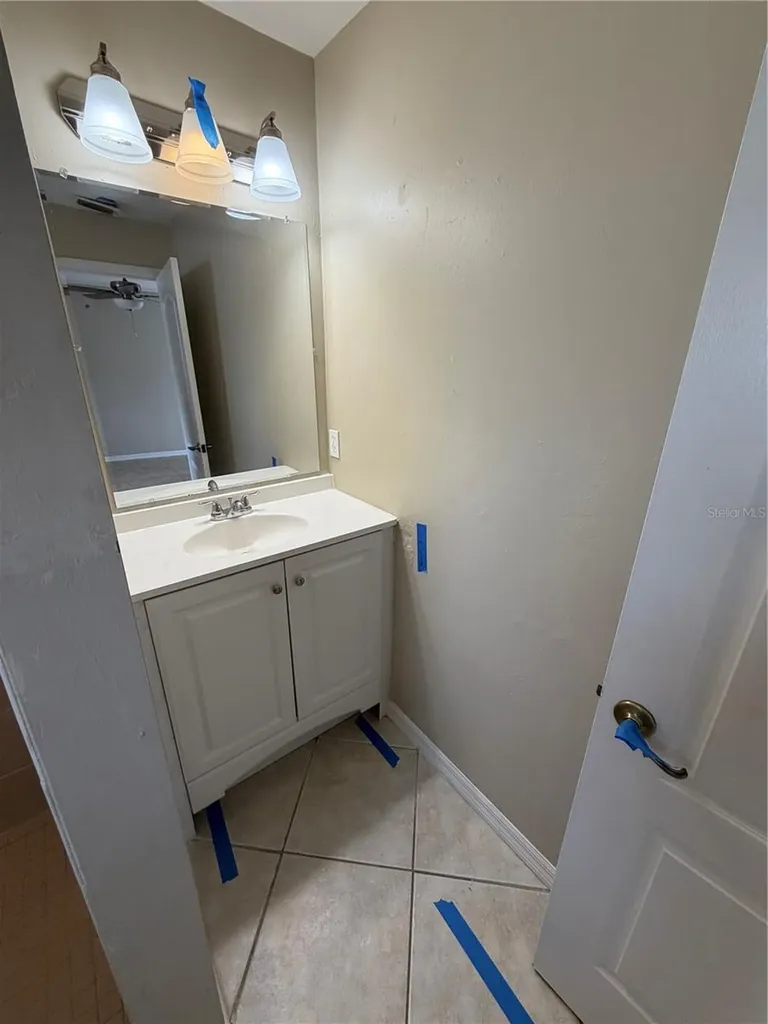 5129 & 5131 25th Street SW Lehigh Acres FL 33973