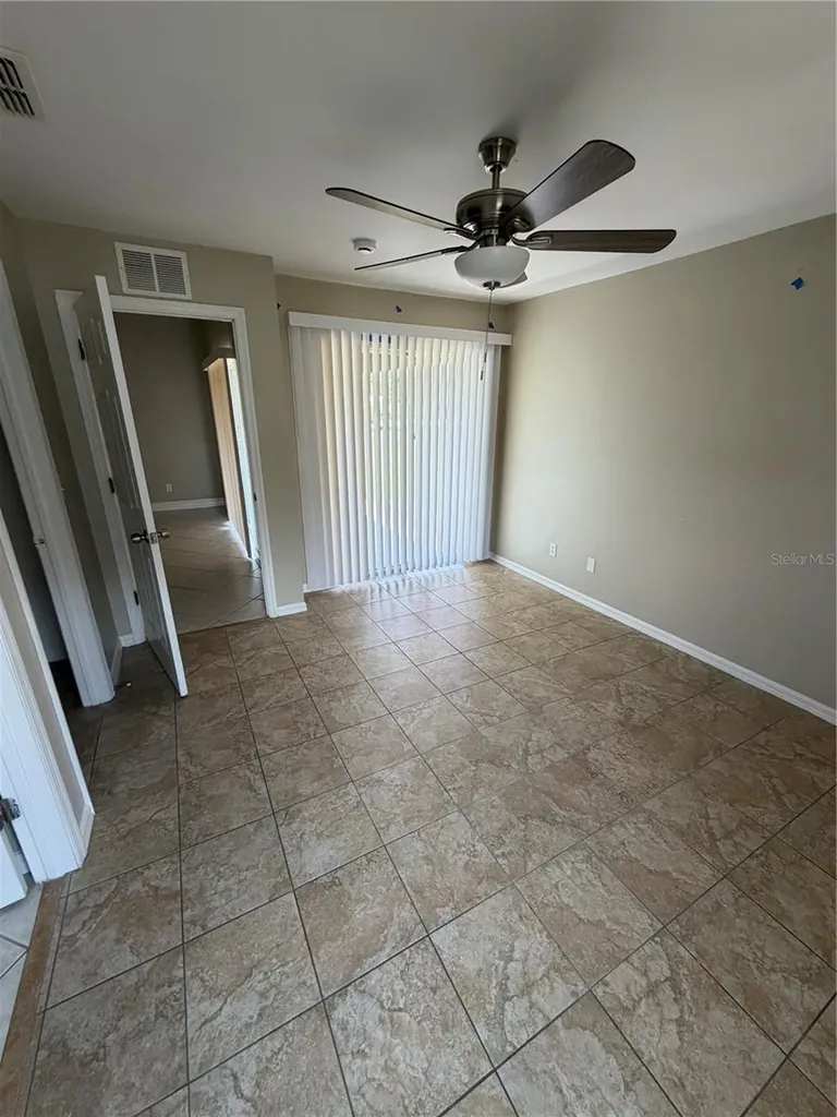 5129 & 5131 25th Street SW Lehigh Acres FL 33973