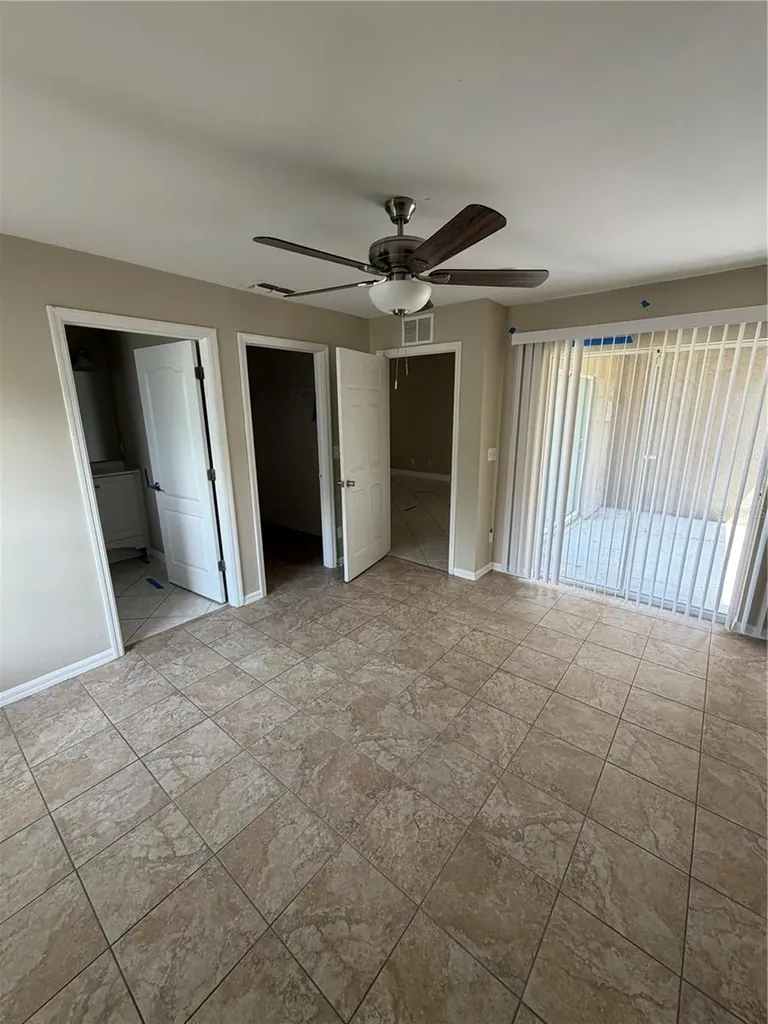 5129 & 5131 25th Street SW Lehigh Acres FL 33973