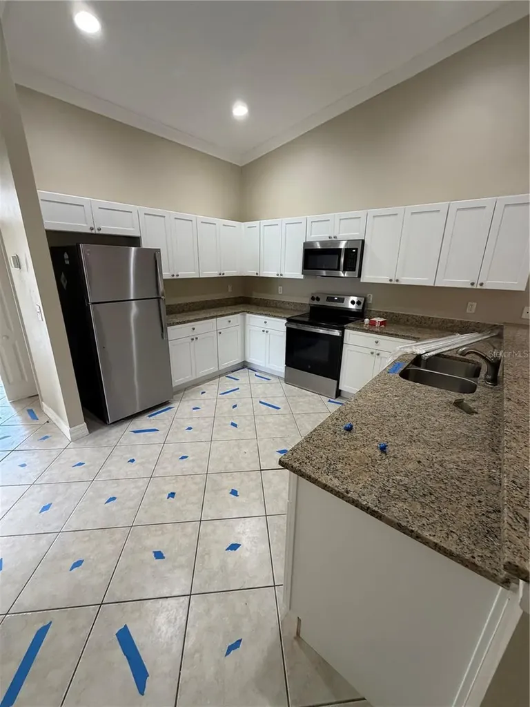5129 & 5131 25th Street SW Lehigh Acres FL 33973