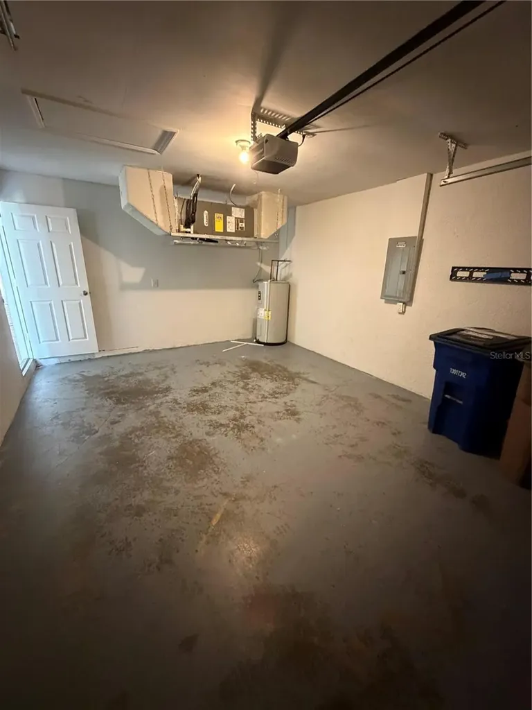 5129 & 5131 25th Street SW Lehigh Acres FL 33973