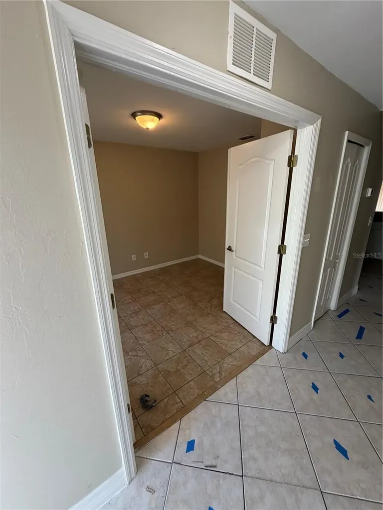 5129 & 5131 25th Street SW Lehigh Acres FL 33973