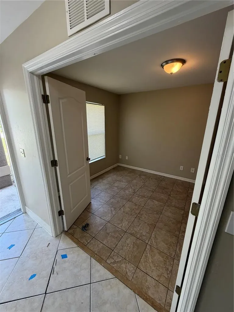 5129 & 5131 25th Street SW Lehigh Acres FL 33973