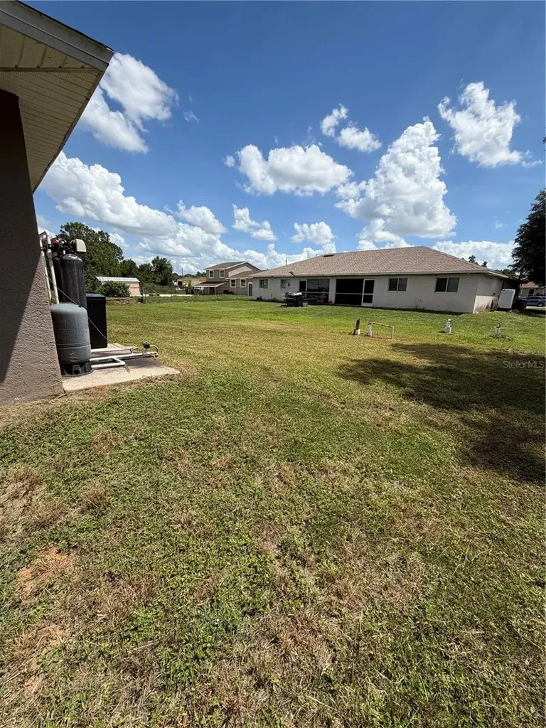 5129 & 5131 25th Street SW Lehigh Acres FL 33973