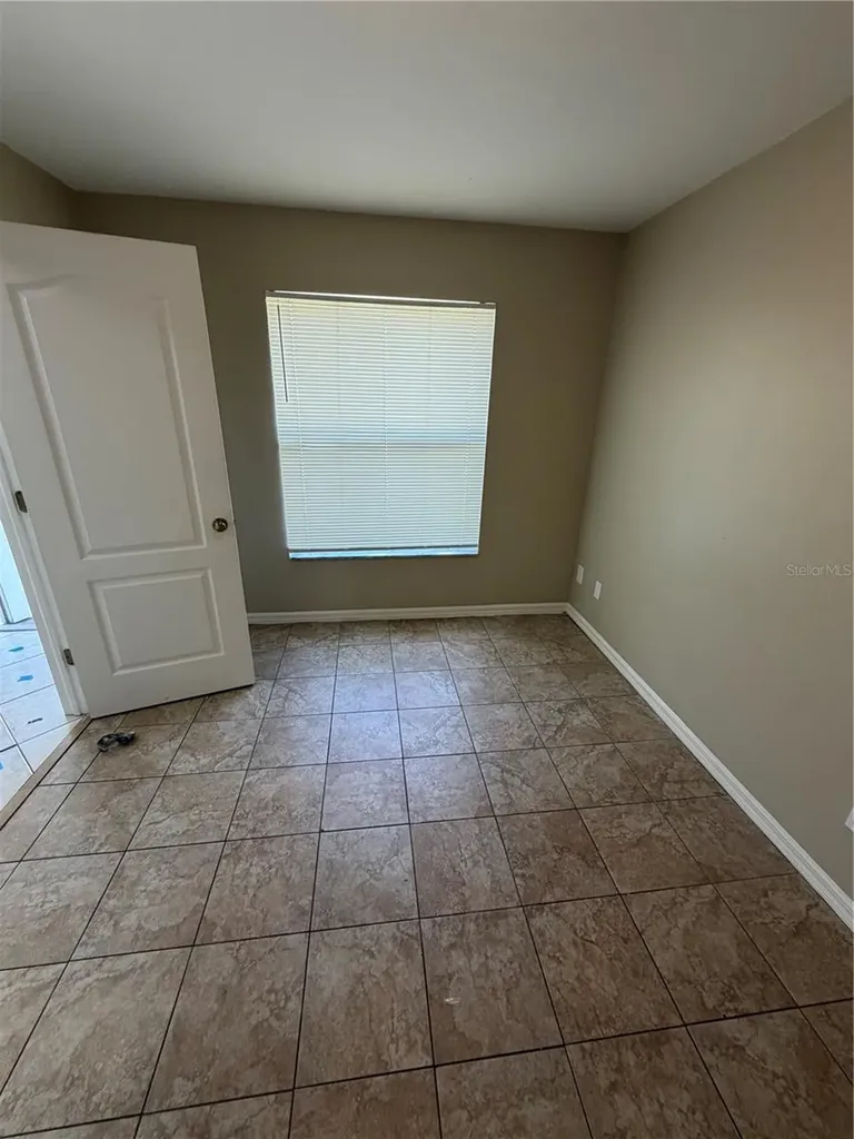 5129 & 5131 25th Street SW Lehigh Acres FL 33973