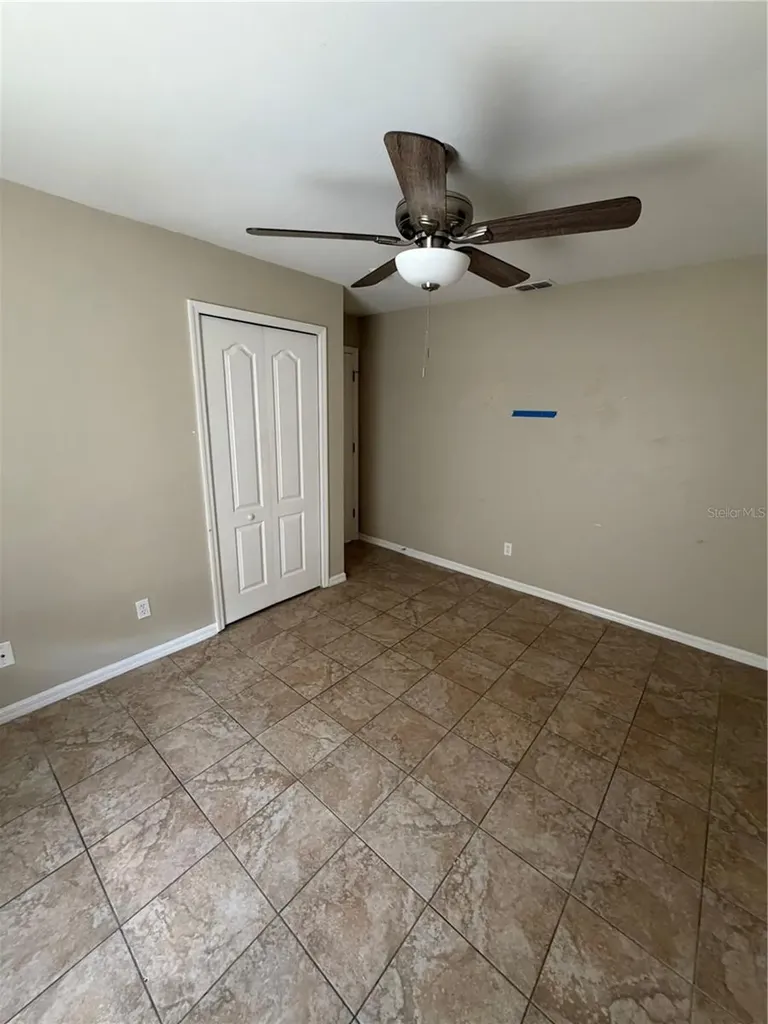 5129 & 5131 25th Street SW Lehigh Acres FL 33973