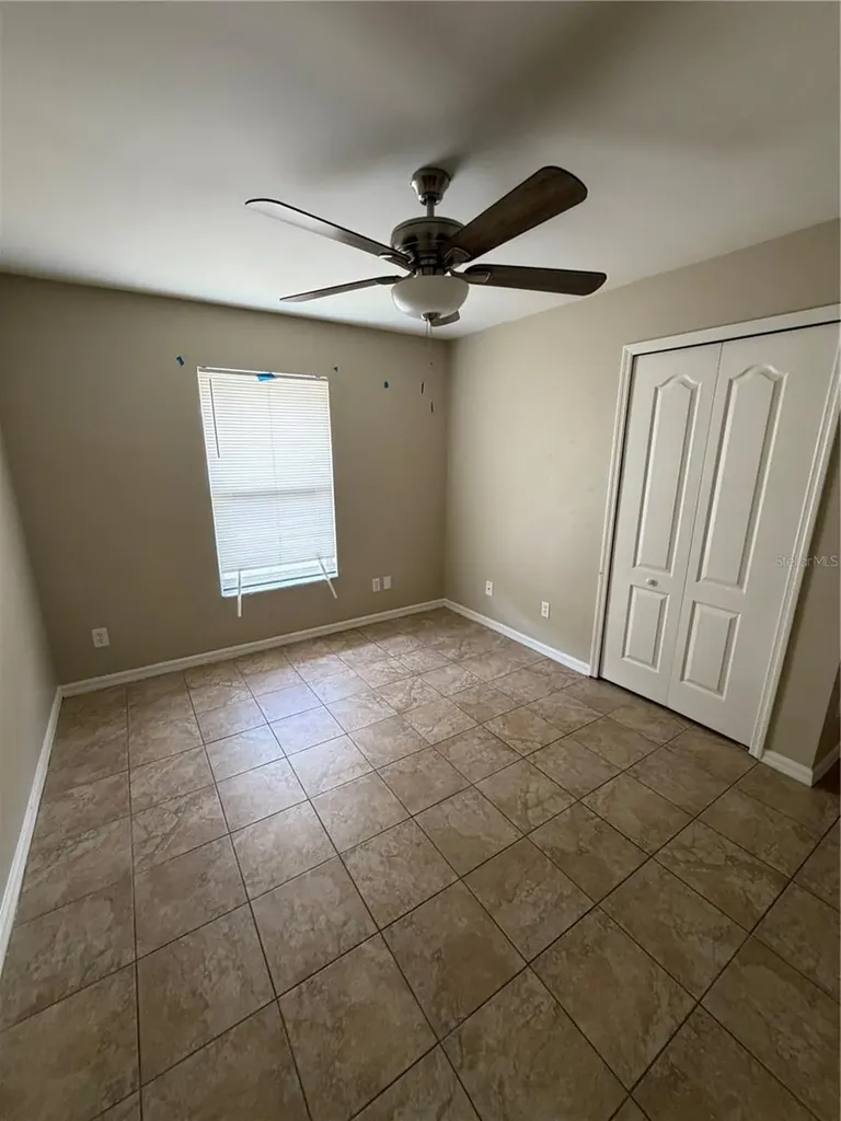 5129 & 5131 25th Street SW Lehigh Acres FL 33973