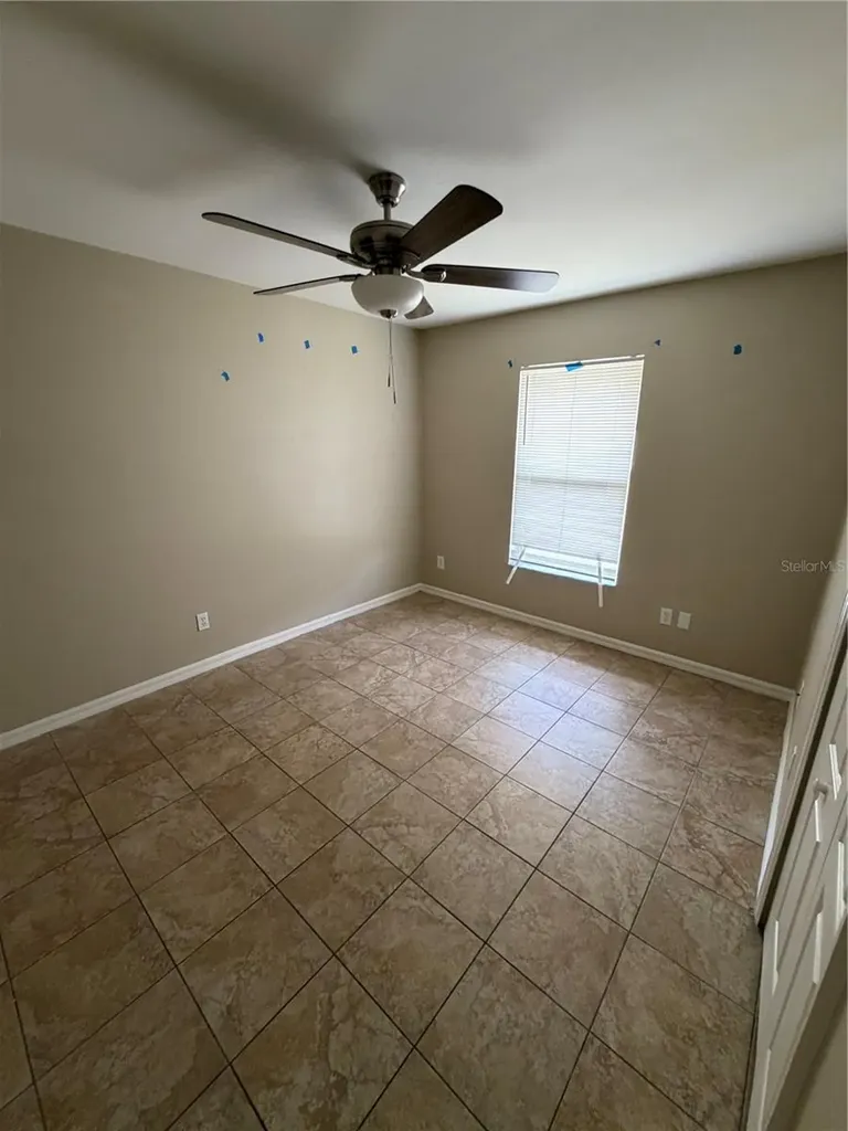 5129 & 5131 25th Street SW Lehigh Acres FL 33973