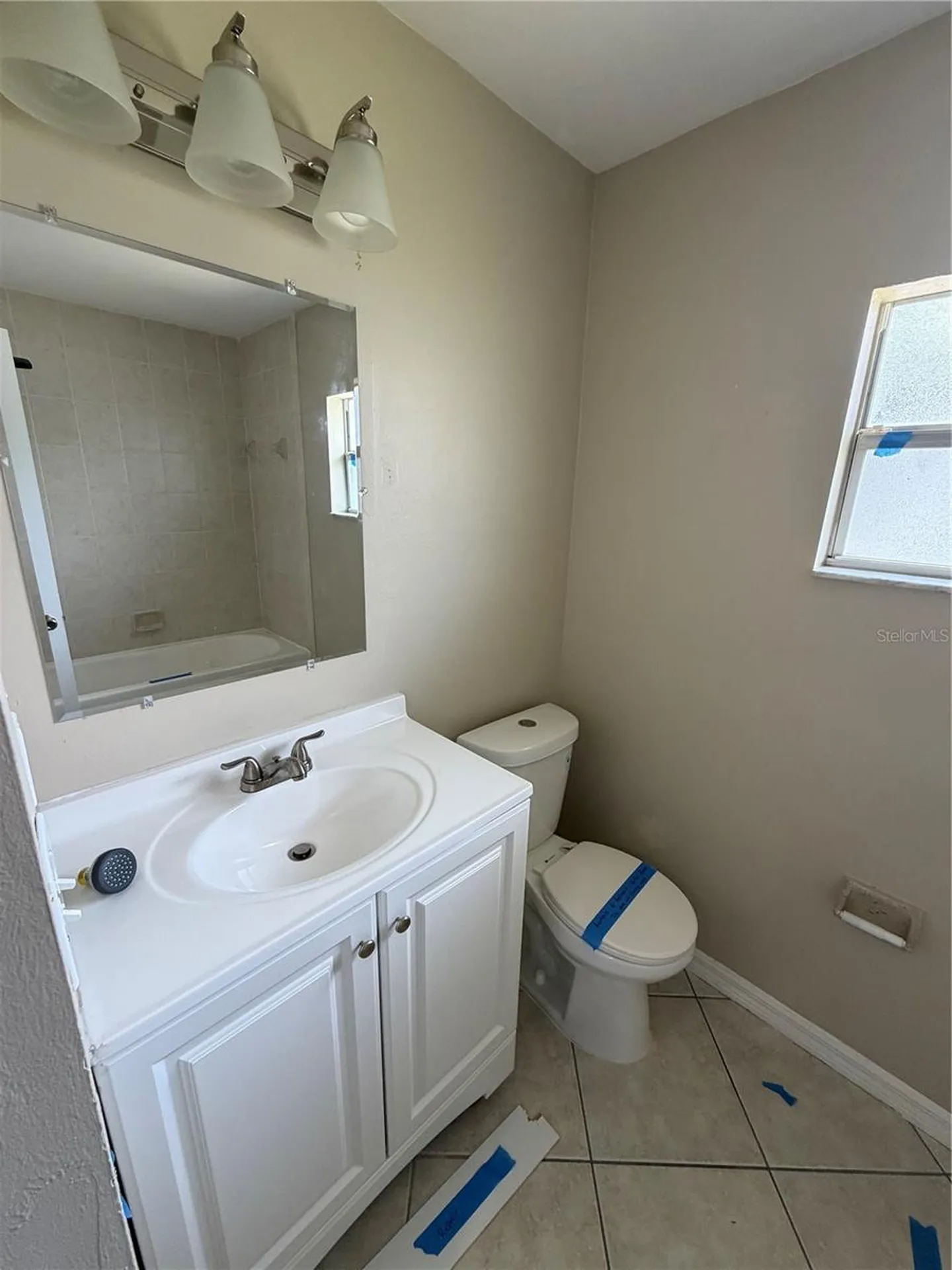 5129 & 5131 25th Street SW Lehigh Acres FL 33973
