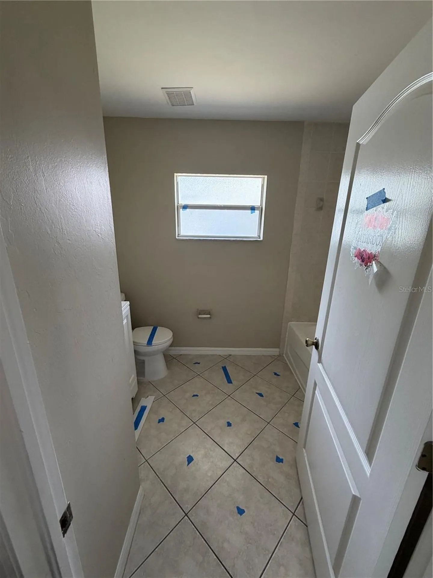 5129 & 5131 25th Street SW Lehigh Acres FL 33973