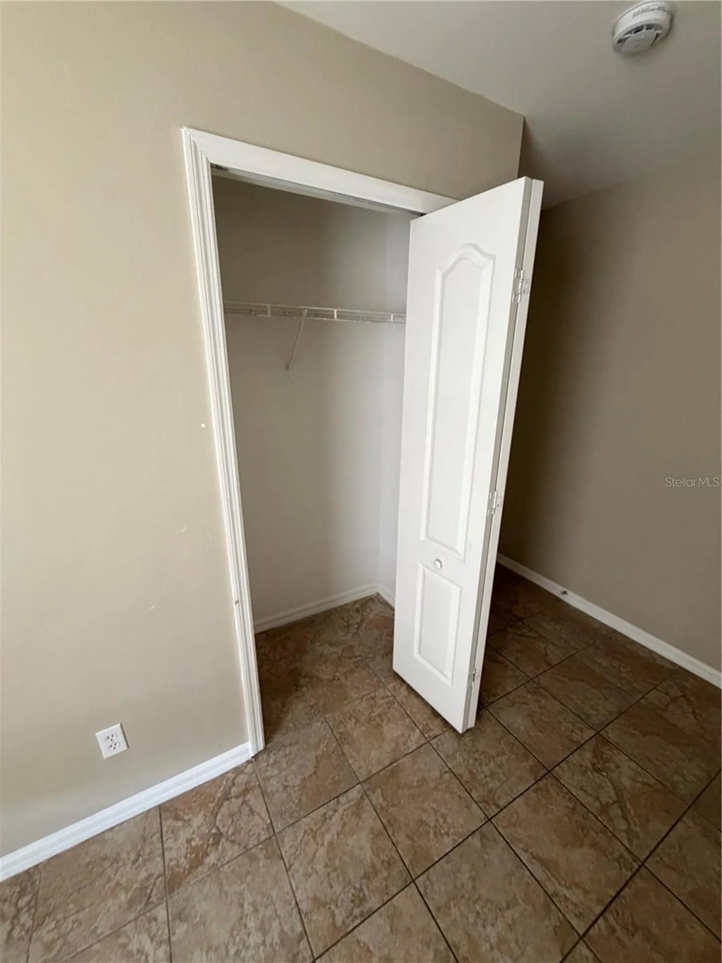 5129 & 5131 25th Street SW Lehigh Acres FL 33973