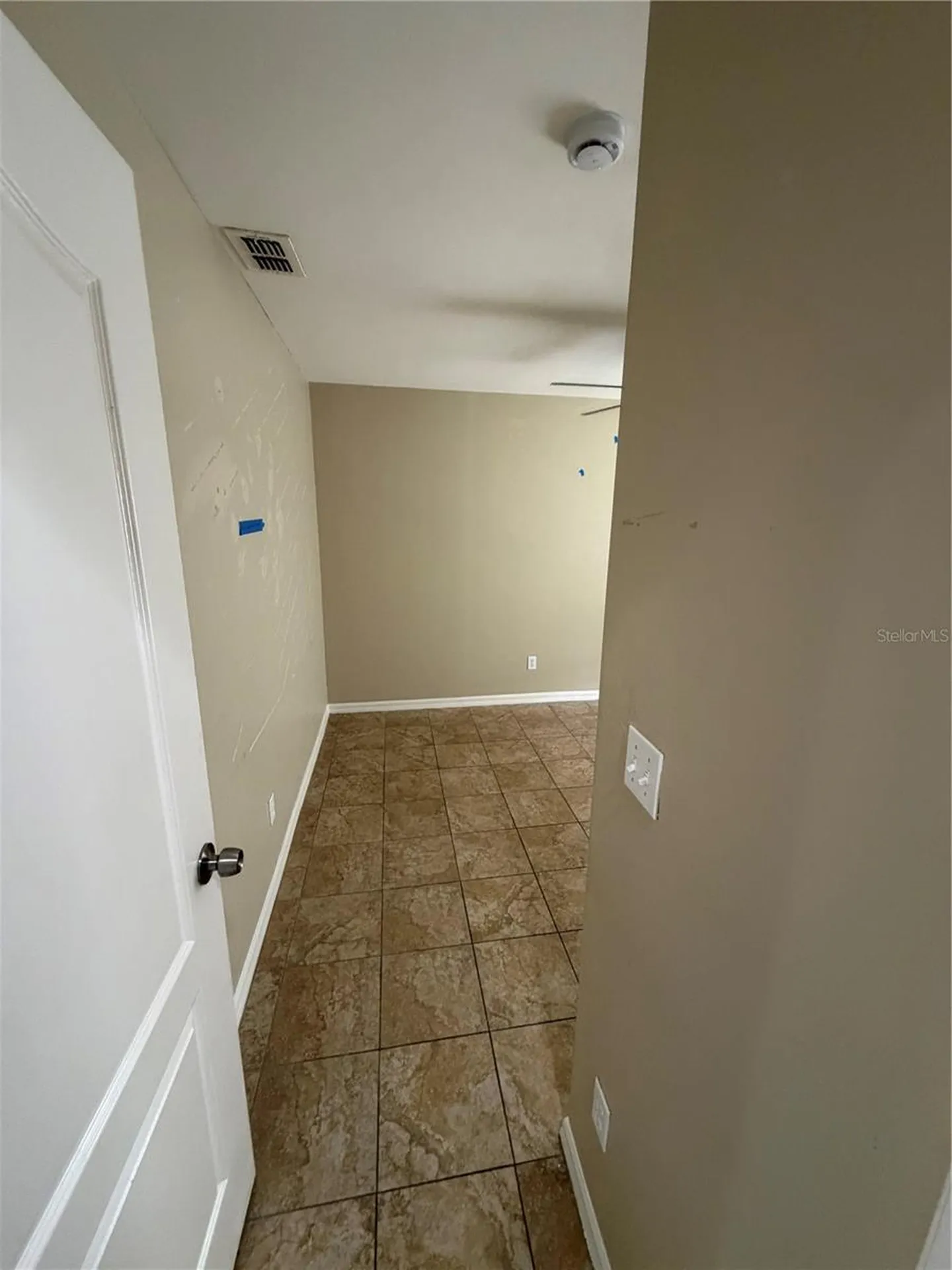 5129 & 5131 25th Street SW Lehigh Acres FL 33973