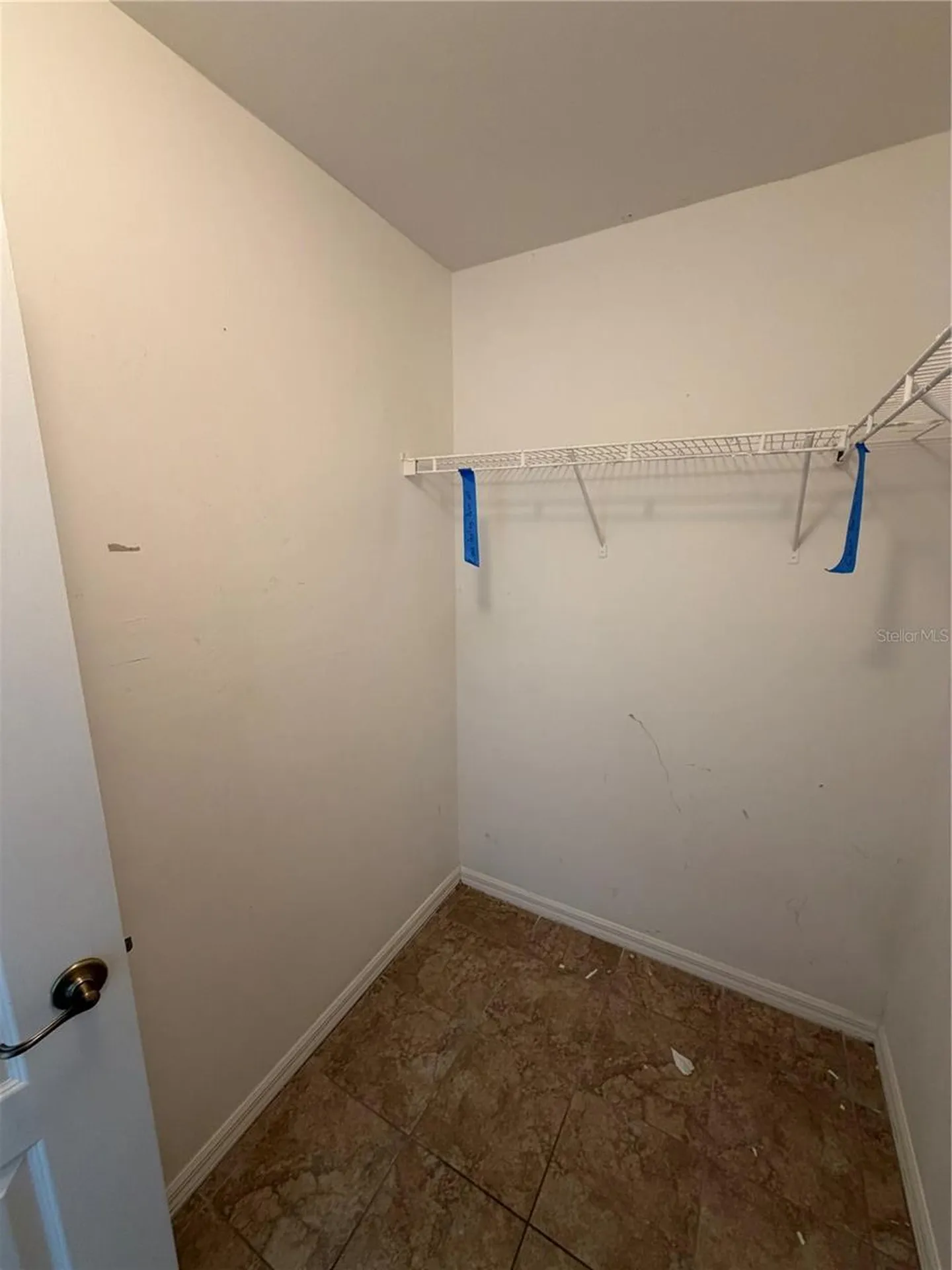 5129 & 5131 25th Street SW Lehigh Acres FL 33973