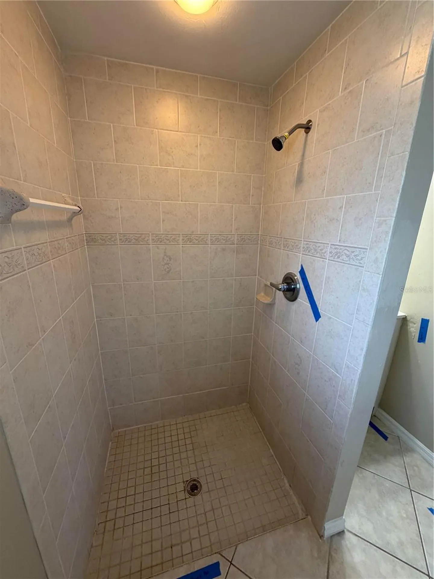 5129 & 5131 25th Street SW Lehigh Acres FL 33973