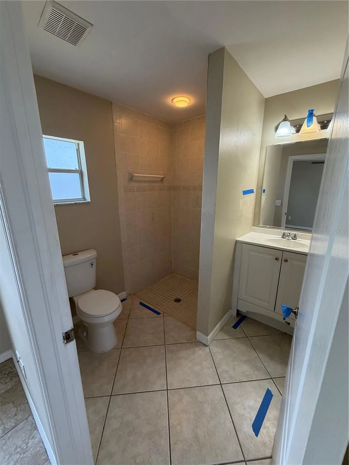 5129 & 5131 25th Street SW Lehigh Acres FL 33973