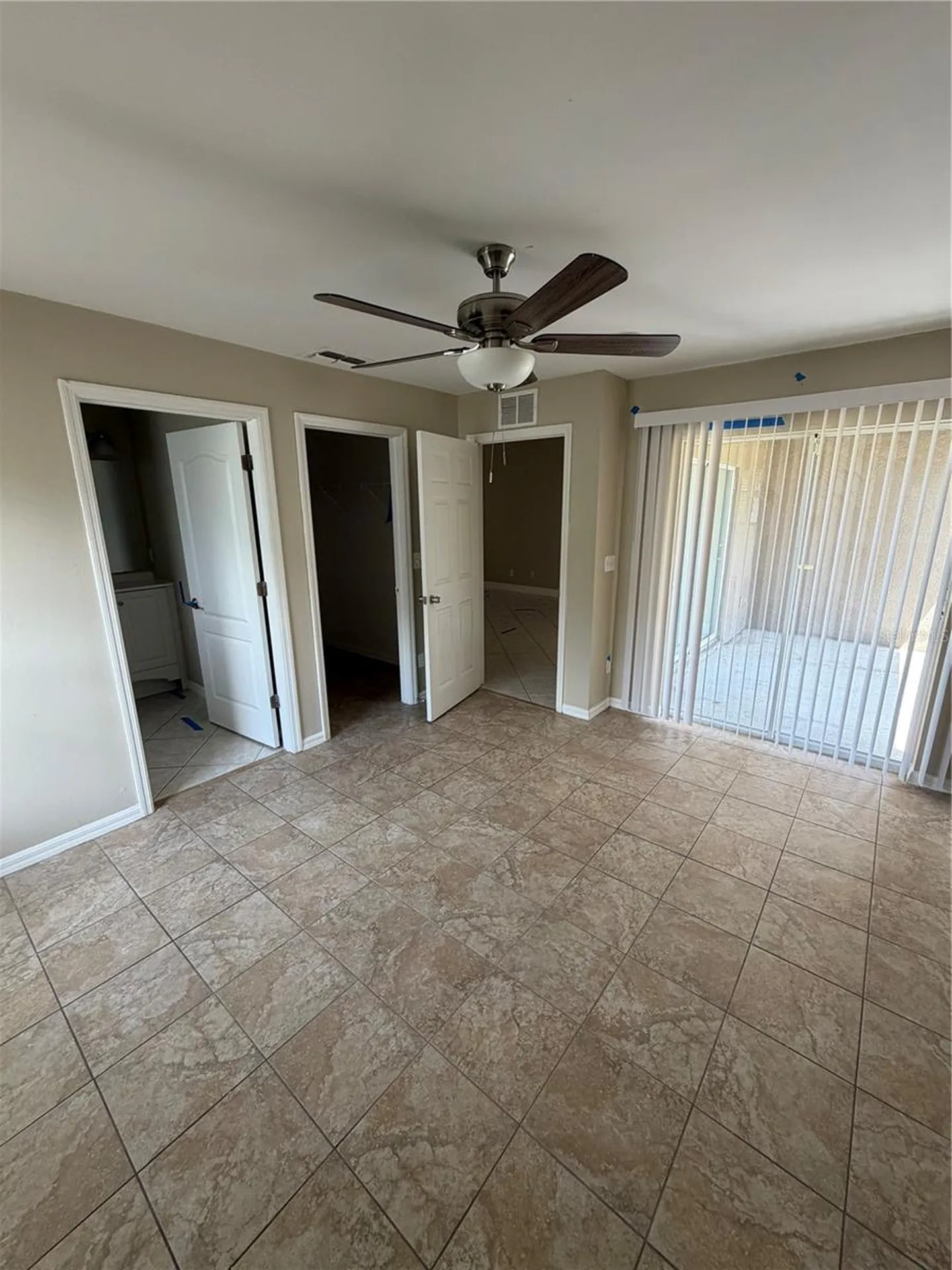 5129 & 5131 25th Street SW Lehigh Acres FL 33973