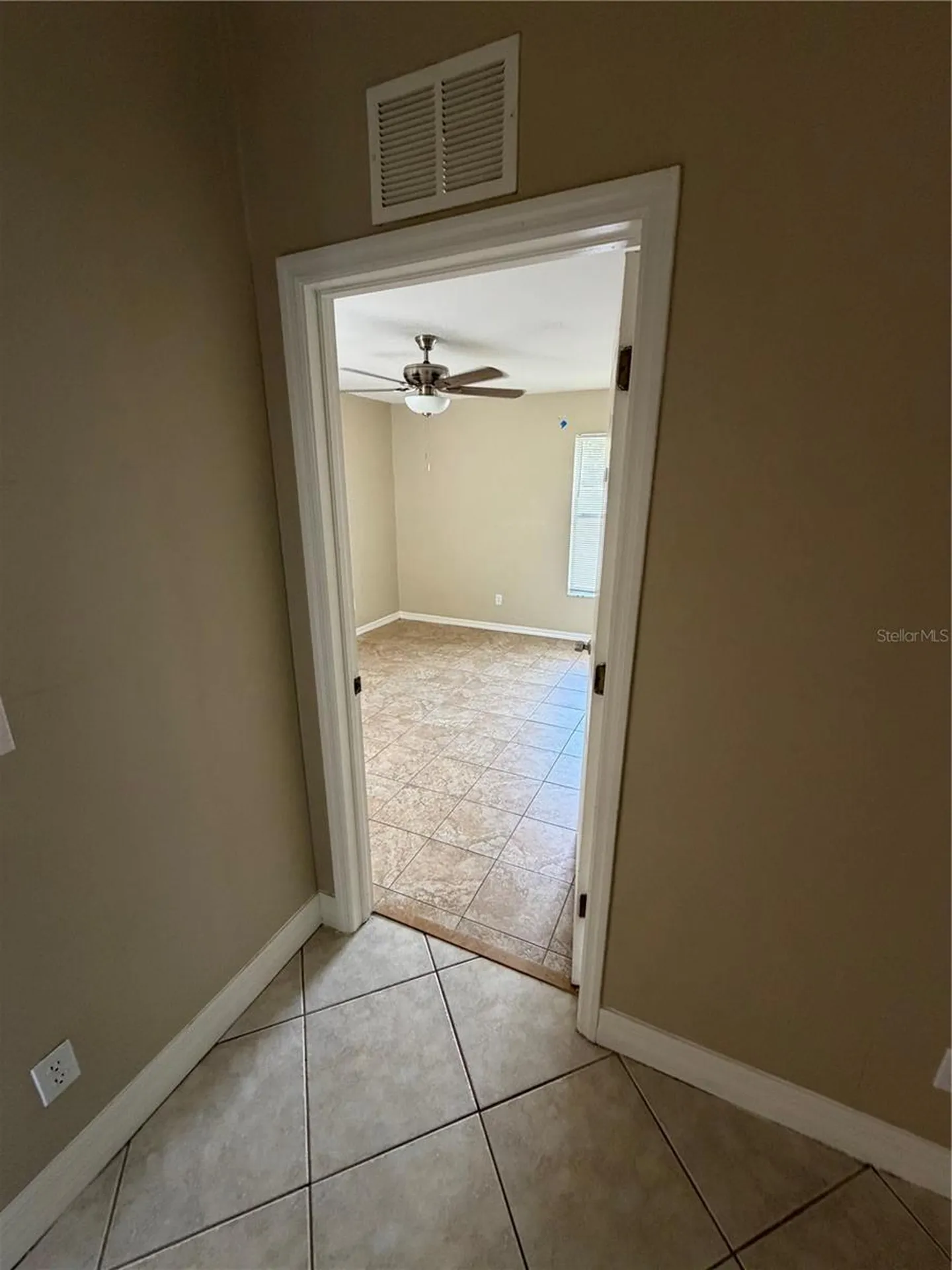 5129 & 5131 25th Street SW Lehigh Acres FL 33973