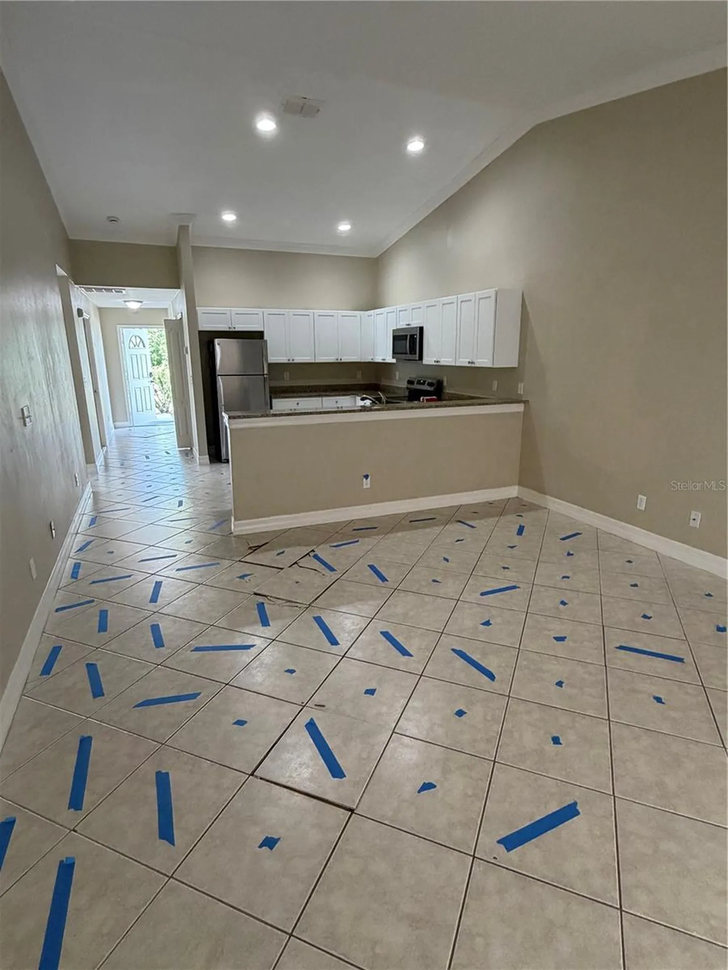 5129 & 5131 25th Street SW Lehigh Acres FL 33973