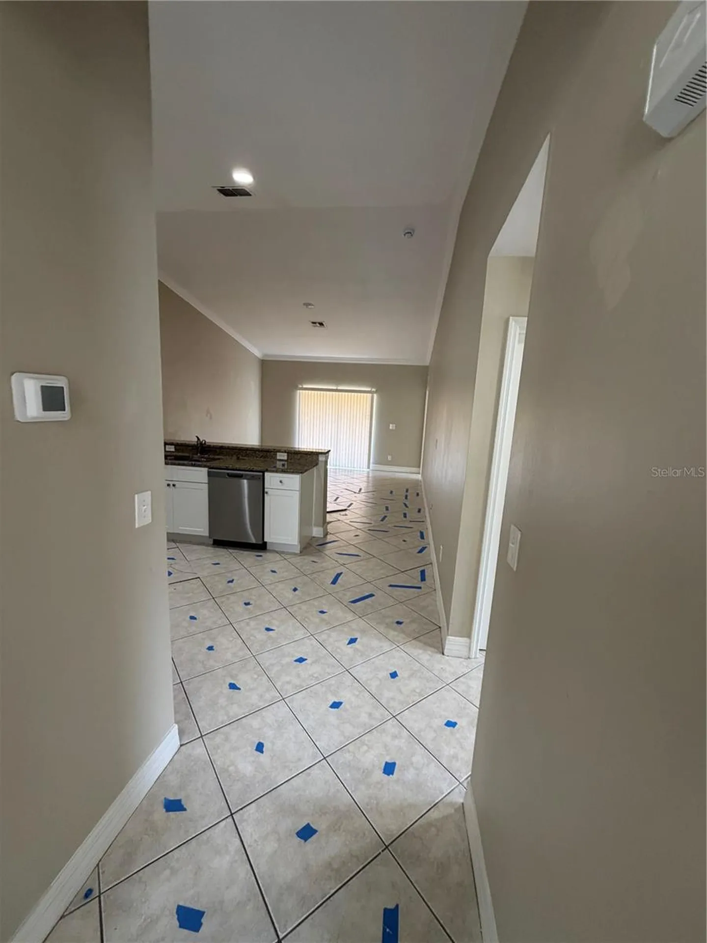 5129 & 5131 25th Street SW Lehigh Acres FL 33973