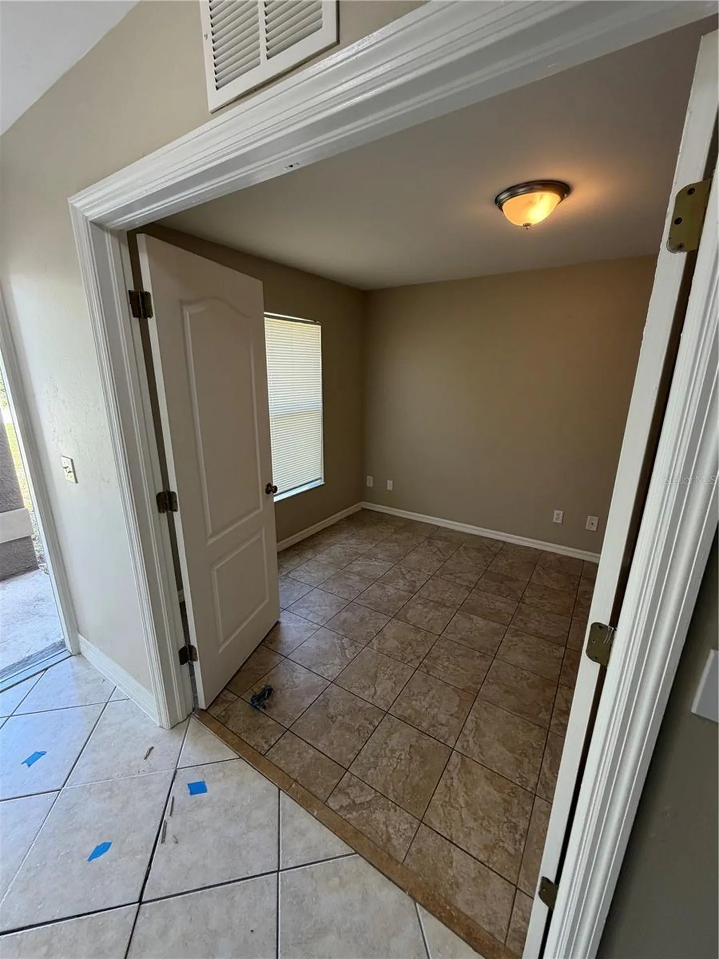 5129 & 5131 25th Street SW Lehigh Acres FL 33973