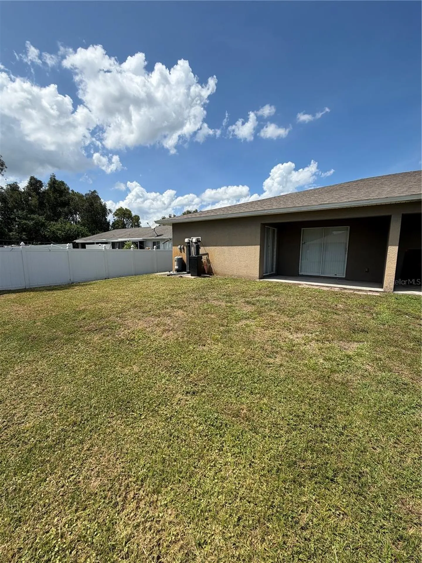 5129 & 5131 25th Street SW Lehigh Acres FL 33973