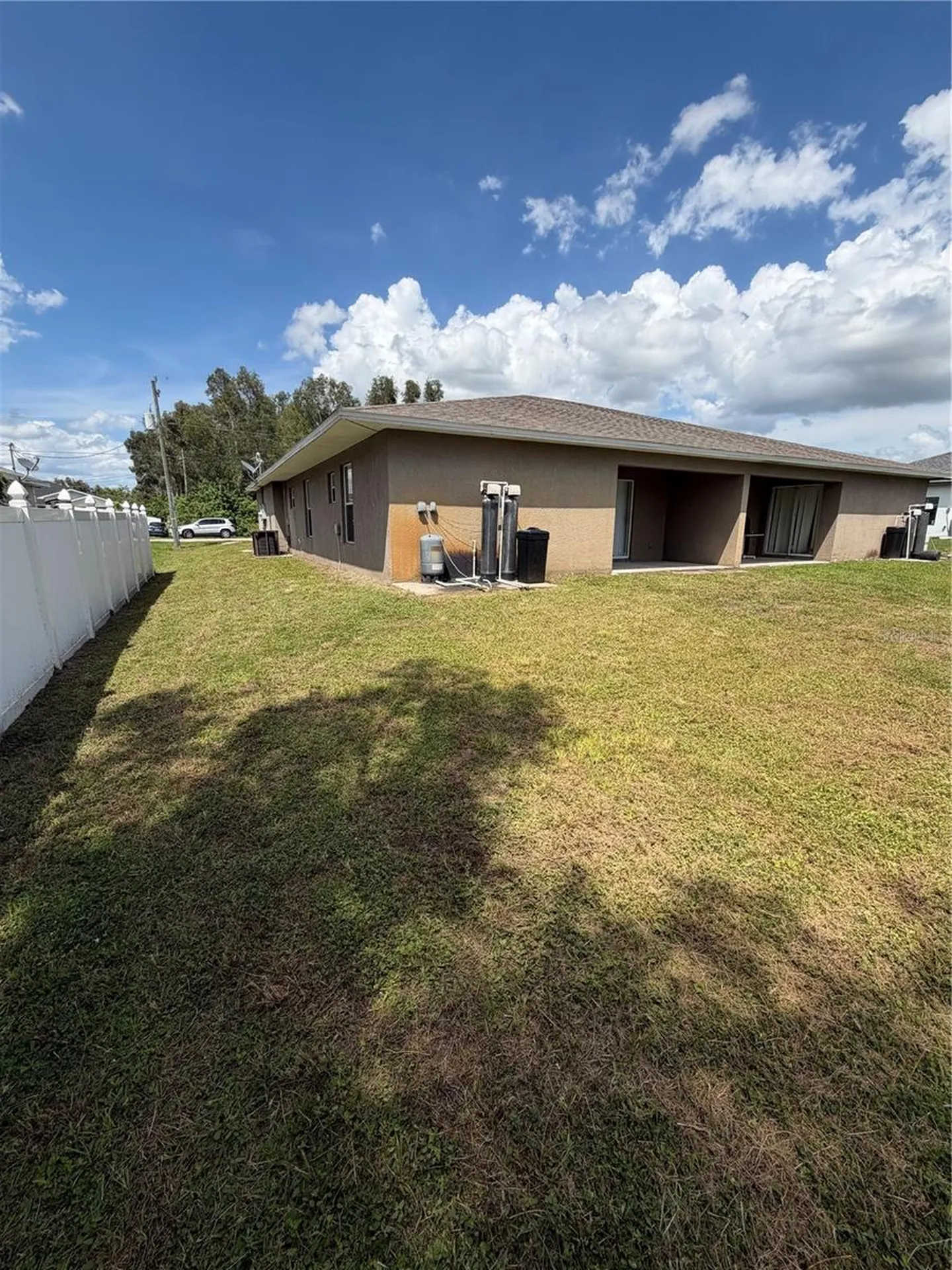 5129 & 5131 25th Street SW Lehigh Acres FL 33973
