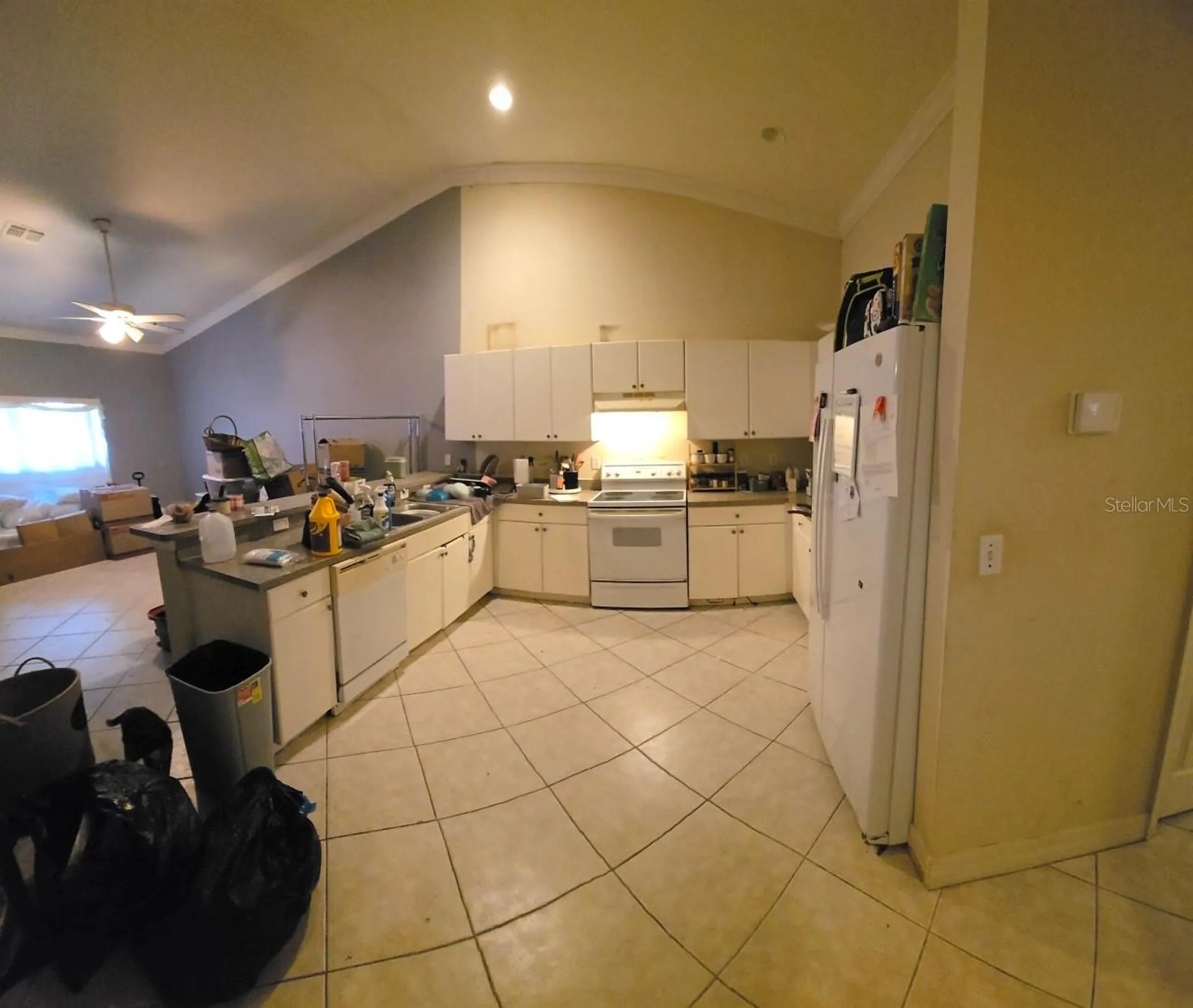 5129 & 5131 25th Street SW Lehigh Acres FL 33973