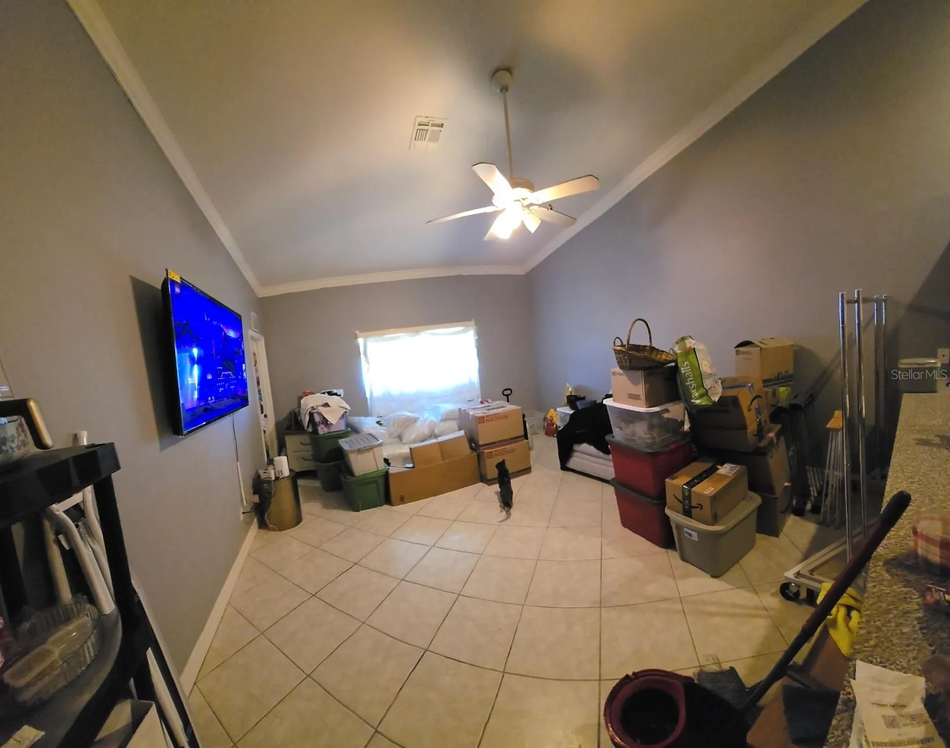 5129 & 5131 25th Street SW Lehigh Acres FL 33973