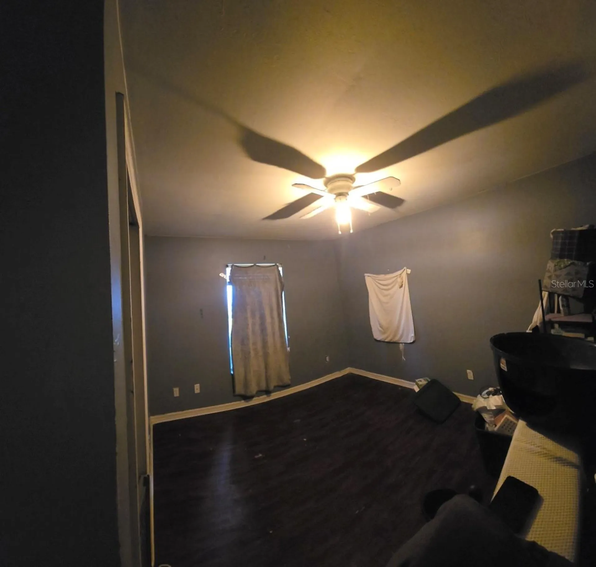 5129 & 5131 25th Street SW Lehigh Acres FL 33973