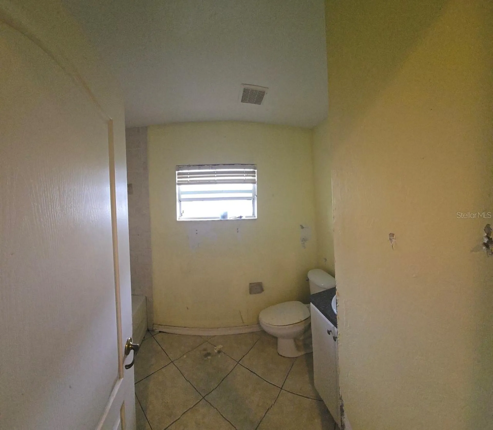 5129 & 5131 25th Street SW Lehigh Acres FL 33973