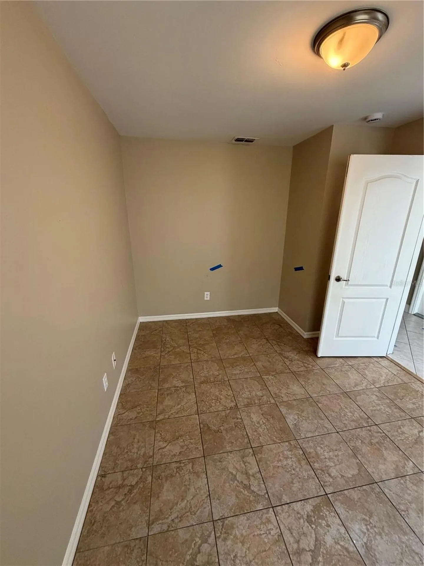 5129 & 5131 25th Street SW Lehigh Acres FL 33973