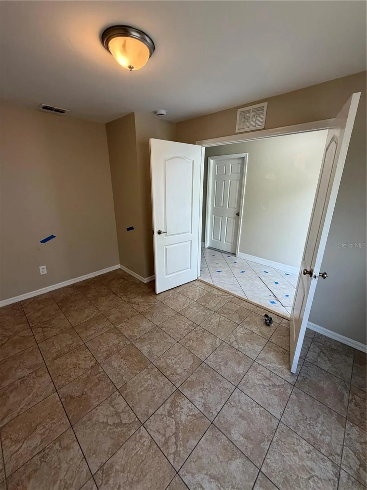 5129 & 5131 25th Street SW Lehigh Acres FL 33973