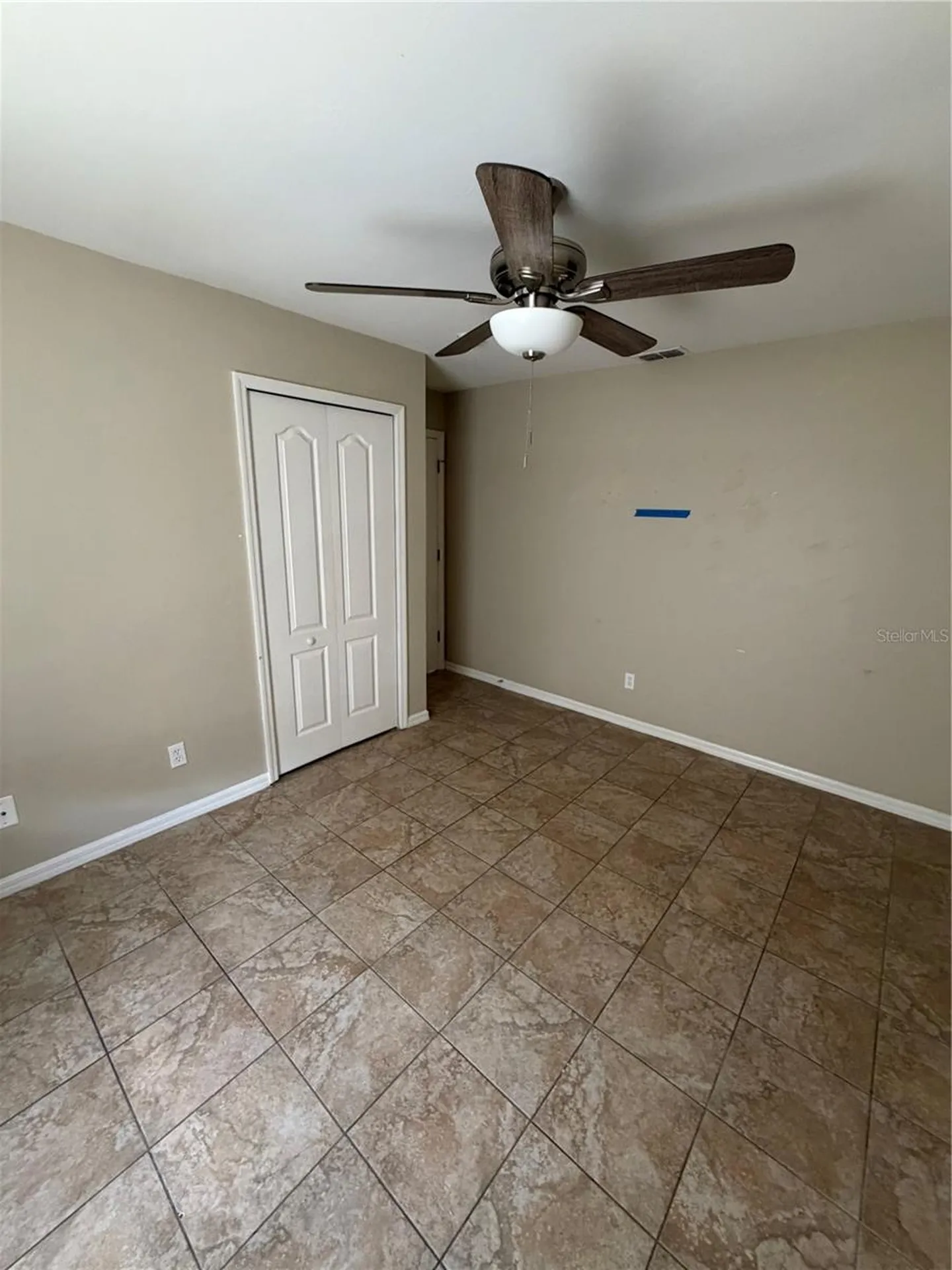 5129 & 5131 25th Street SW Lehigh Acres FL 33973