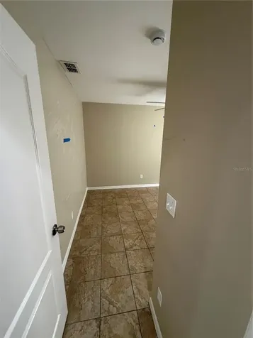 5129 & 5131 25th Street SW Lehigh Acres FL 33973
