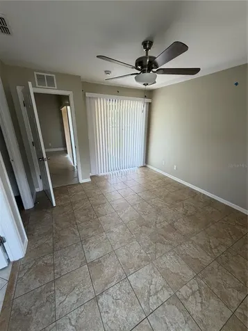 5129 & 5131 25th Street SW Lehigh Acres FL 33973