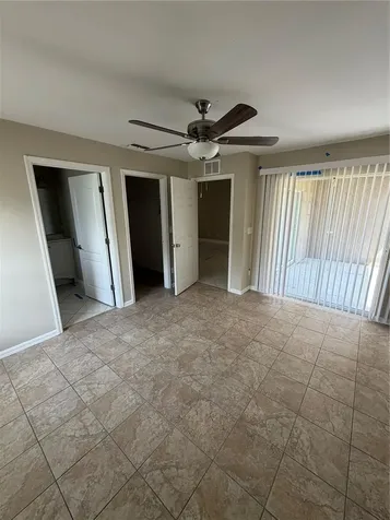 5129 & 5131 25th Street SW Lehigh Acres FL 33973
