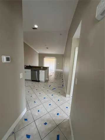 5129 & 5131 25th Street SW Lehigh Acres FL 33973