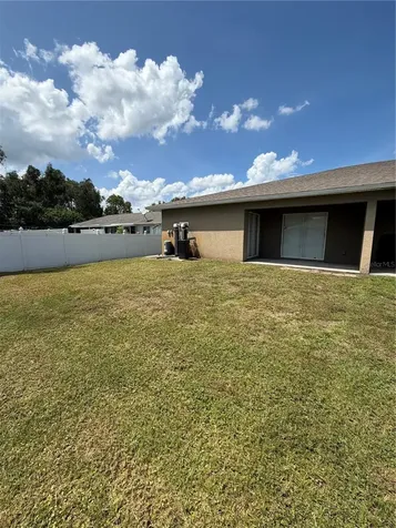5129 & 5131 25th Street SW Lehigh Acres FL 33973