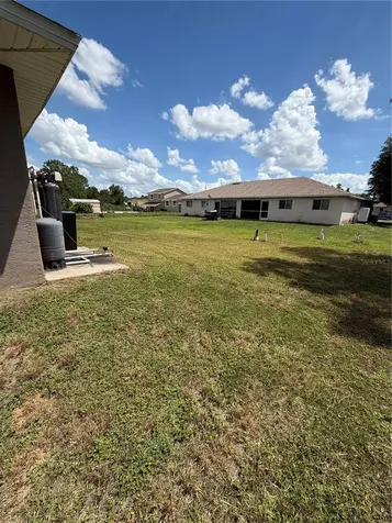 5129 & 5131 25th Street SW Lehigh Acres FL 33973