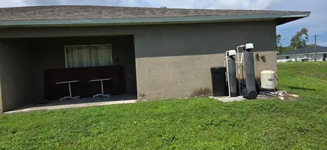 5129 & 5131 25th Street SW Lehigh Acres FL 33973